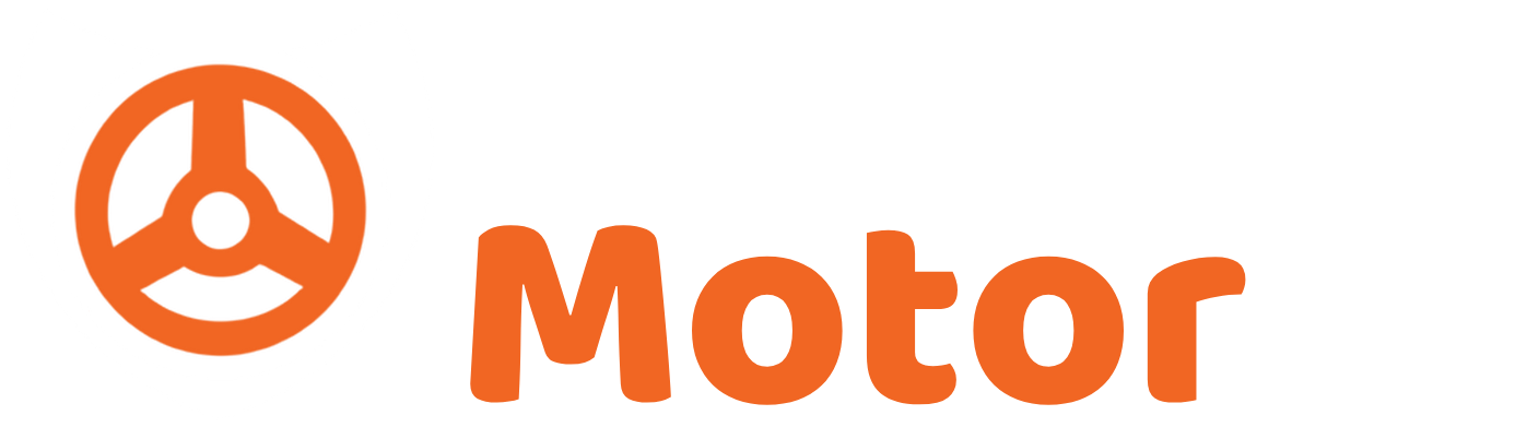 RambleMotor